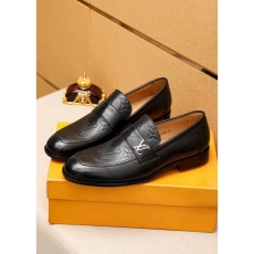 Louis Vuitton Business Shoes